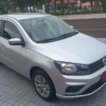 8bcfbdaf-1afa-4727-9641-8e36d407fa2d