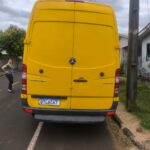 96e0e702-df26-4139-9f39-952ea9ed4cd8