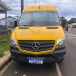 ef01c194-edbc-41b2-900c-a76141b5c82e