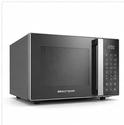 Micro-ondas - Imagem 2
